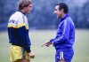 Addio a Osvaldo Bagnoli, artefice del miracolo Hellas Verona