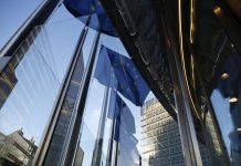 Dalla Commissione Ue un piano d’azione per elettrificazione e revisione ETS