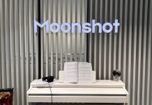 Da startup cinese il più grande modello di IA open source al mondo
