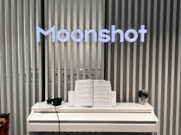 Da startup cinese il più grande modello di IA open source al mondo