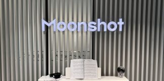 Da startup cinese il più grande modello di IA open source al mondo