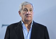 L.Elettorale, Tajani “L’importante è che sia passata, nessuna crisi di governo”