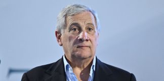 L.Elettorale, Tajani “L’importante è che sia passata, nessuna crisi di governo”