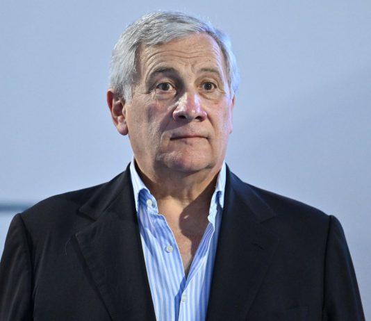 L.Elettorale, Tajani “L’importante è che sia passata, nessuna crisi di governo”