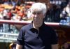 Gasperini “La Roma deve essere più veloce sul mercato ma ci rinforzeremo”