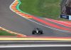 Antonelli in pole a Spa davanti a Verstappen, Leclerc in seconda fila