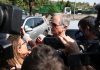 Roggero, la moglie “A Mattarella chiedo un atto di clemenza e di umanità”