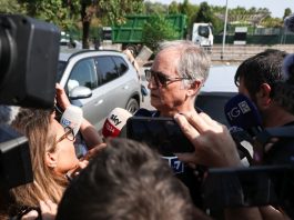 Roggero, la moglie “A Mattarella chiedo un atto di clemenza e di umanità”