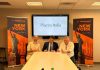 Italpress rafforza presenza in Usa, corner tv a Times Square con Piazza Italia