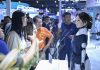 La Cina è prima per sviluppo completo di robot umanoidi con oltre 400 modelli