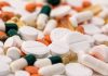 Farmaci, l’ipotesi di revisione del prontuario preoccupa la filiera e la politica