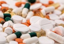 Farmaci, l’ipotesi di revisione del prontuario preoccupa la filiera e la politica