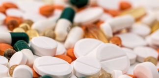 Farmaci, l’ipotesi di revisione del prontuario preoccupa la filiera e la politica