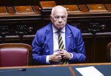 Nordio “Dialogo con Mattarella, sulla grazia a Roggero decide il Colle”