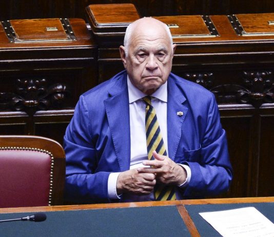 Nordio “Dialogo con Mattarella, sulla grazia a Roggero decide il Colle”