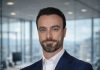 Engineering, Fabio Momola nominato General Manager Business Unit Digital Solutions
