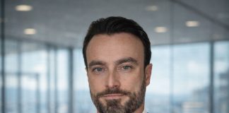Engineering, Fabio Momola nominato General Manager Business Unit Digital Solutions