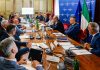 Agroalimentare, Lollobrigida “Controlli e risorse a tutela del grano italiano”