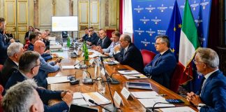 Agroalimentare, Lollobrigida “Controlli e risorse a tutela del grano italiano”