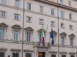 Meloni incontra i leader della maggioranza, confronto su energia e regole Ue