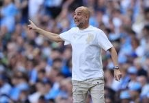 Malagò ammette trattativa con Guardiola “Ma non è detto vada in porto”