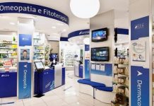 Banca del Fucino, Worldline e Gruppo Igea insieme per la farmacia di servizi