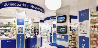 Banca del Fucino, Worldline e Gruppo Igea insieme per la farmacia di servizi