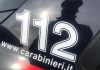 Mafia e rifiuti a Verbania, blitz dei carabinieri con 8 arresti e sequestri