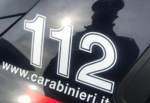 Mafia e rifiuti a Verbania, blitz dei carabinieri con 8 arresti e sequestri