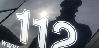 Mafia e rifiuti a Verbania, blitz dei carabinieri con 8 arresti e sequestri