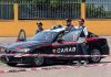 Uccide fratello e ferisce moglie nel cagliaritano, poi si costituisce