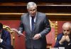Energia, Tajani “Allo studio interventi per contenere rincari”