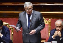 Energia, Tajani “Allo studio interventi per contenere rincari”