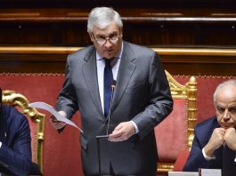Energia, Tajani “Allo studio interventi per contenere rincari”