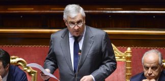 Energia, Tajani “Allo studio interventi per contenere rincari”