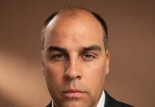 New York, respinta definitivamente la class action contro Salvatore Palella