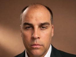 New York, respinta definitivamente la class action contro Salvatore Palella