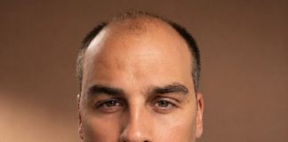 New York, respinta definitivamente la class action contro Salvatore Palella