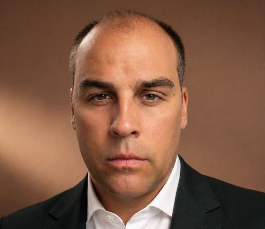 New York, respinta definitivamente la class action contro Salvatore Palella