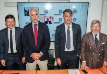 Maldini “Aspettiamo il ct che vogliamo, abbiamo parlato anche con Ancelotti”