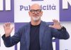 Ascolti “Mondiali” per la Rai, Mazzocchi “E’ il frutto del lavoro di squadra”