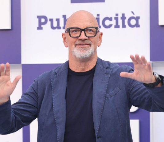 Ascolti “Mondiali” per la Rai, Mazzocchi “E’ il frutto del lavoro di squadra”