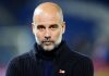 Guardiola declina l’offerta azzurra, non sarà lui il ct dell’Italia