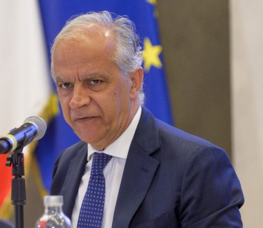 Caso Fakir, Piantedosi “Grave convocare la piazza e sottovalutare i rischi”