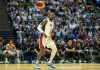 LeBron James giocherà nei Philadelphia 76ers