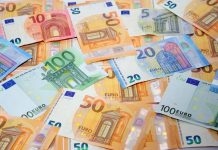 Fmi “Sistema finanziario italiano solido e resiliente”