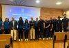 Cricket azzurro verso la Challenge League, Ravà “Momento positivo”