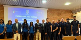 Cricket azzurro verso la Challenge League, Ravà “Momento positivo”