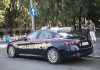 Giornalista carbonizzato a Eboli, 26enne tunisino ha confessato l’omicidio