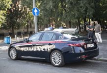 Giornalista carbonizzato a Eboli, 26enne tunisino ha confessato l’omicidio